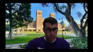 W9: Intro to Python – Day 2