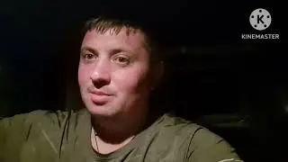 Белгород МЫ в Стороне Не Останемся ...Свежие Новости