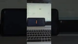 Redmi 9 officially  bootloader unlock  #youtubeshorts  #shorts