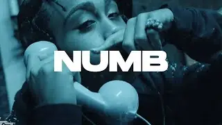 (FREE) Stunna Gambino Type Beat 2023 - 