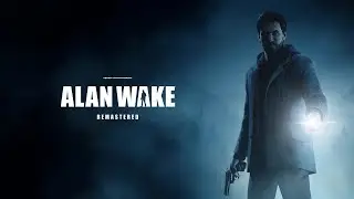 Alan Wake Remastered Прохождение без комментариев #5