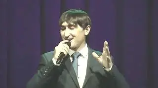 Эдуард Комиссаров — Чунăмçăм