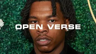 [FREE] Lil Baby Type BEAT WITH HOOK Ice | OPEN VERSE TYPE BEAT 2024