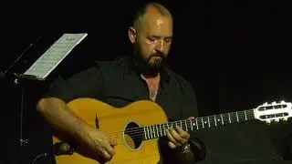 Jan Jankeje 