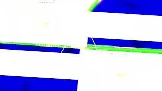 (YTPMV) Online Tone Generator Red Zone (Better)