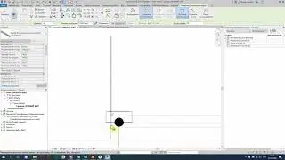 ЭОМ Электрика Проектирование САПР. Система проектирования IZH Revit Dynamo. Создание щита Ревит