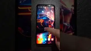 Как узнать свой номер телефона Мегафон 
