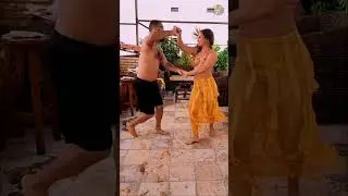 ДВИГАТЕЛЬ ЛЮБВИ - Виталий СИНИЦИН