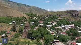 Հրապարակում 24.06.2023