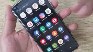 COMO DESINSTALAR APLICACIONES DEL SISTEMA ANDROID - SIN SER ROOT 2019