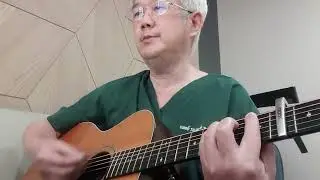 I go to pieces - Peter & Gordon(cover)