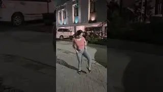 Tante Erna 