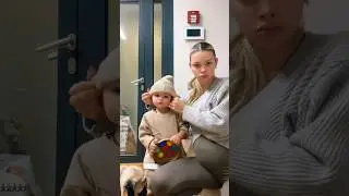 СТИЛЬНЫЙ ПАРЕНЬ 😎🖤 