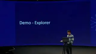 NSO Developer Studio
