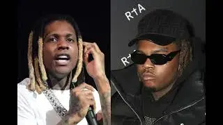 [FREE] Diss Track Type Beat - “Rat”  | Aggressive Rap Beat Instrumental 2023