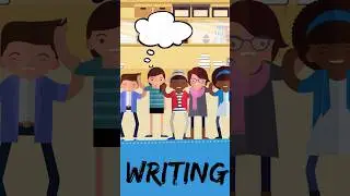 Writing Classes