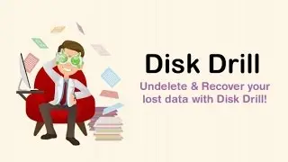 Best free data recovery software for Windows