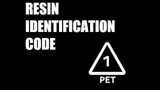 Use the Triangle Codes on Plastics to Help Protect You From Estrogenics