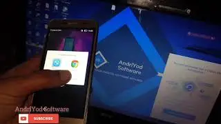 Huawei Y6 Pro FRP bypass | Google account Bypass | remove Google account New method
