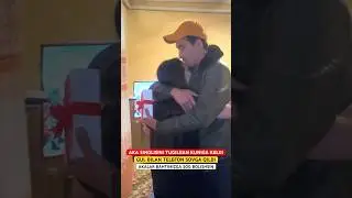 ❗️AKA SINGIL ZAPAL 🔞😱