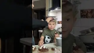 Абьюзивеые отношения? Не, не слышали 