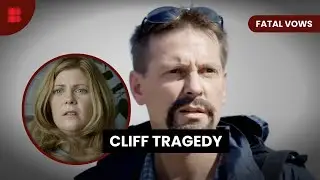 Marriage on Edge - Fatal Vows - True Crime