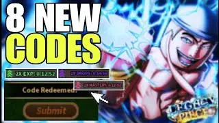 *NEW UPDATE* LEGACY PIECE ROBLOX CODES | LEGACY PIECE CODES | LEGACY PIECE CODE