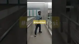 #repatriasi