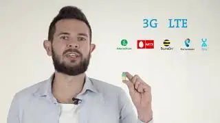 Faster Internet for FREE in 30 seconds