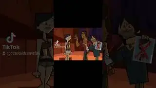 Total Drama All Stars Elimination Causes 