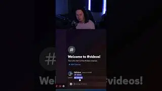 How to Tag Voice Channels in Discord! | 