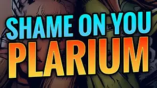 THE WORST RAID DIGEST I'VE EVER READ!! | Raid: Shadow Legends