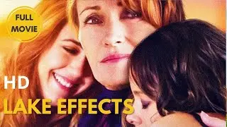 Lake Effects | Comedy | HD | Full movie in english