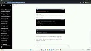 python int convert to string