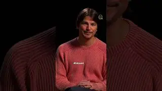 Josh Hartnett is 