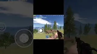 Читеры все так же играю в Oxide Survival Island🪖.античит не работает)