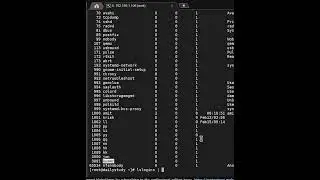 How to find the list of Locked users in Linux | DailyStudyLinux 