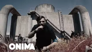 4x4 - Të shtrirë mbi kanape
