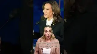 Trump-Harris went head-to-head. But what's next?