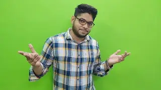 Waiting For Result? IP University Latest | ASK YOUR QUERY LIVE