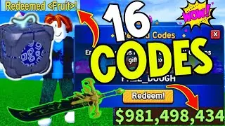 💥*NEW!!💥BLOX FRUITS CODES JUNE 2024 |ROBLOX BLOX FRUITS CODES 2024| BLOX FRUITS CODE FOR FRUITS