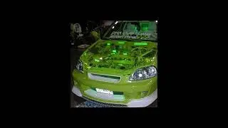 [SAD DRILL] Central Cee x Melodic Drill Type Beat 