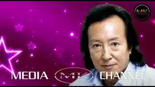Өсөр Козуев - Алайым