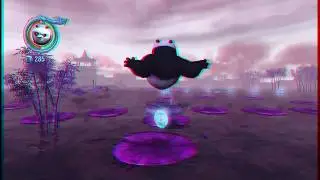 Lil Peep - I can't feel my face ( Slowed to perfection )