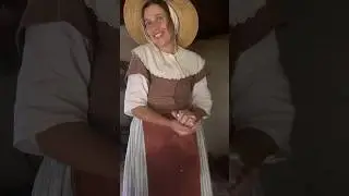 #part2