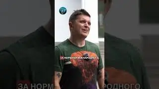 😎 Бєлгород - це УКРАЇНА!
