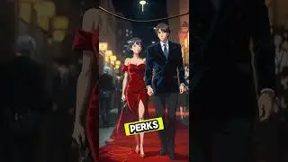 Your VIP Pass to Exclusive Rewards