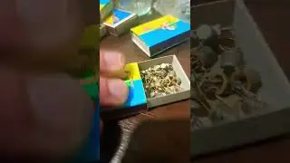 коробки