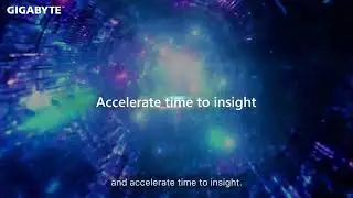 Enterprise Grade Computing in a Compact Delivery