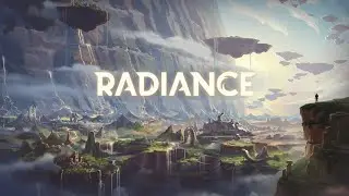 Radiance Gameplay Android